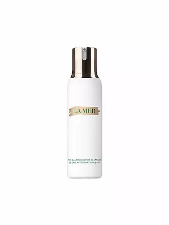 LA MER | The Calming Lotion Cleanser 200ml | 